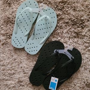 Room Essentials Shower Shoes